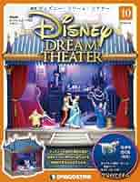 Disney - みらい特大5大10中10小5 Tomica Disney Motors DM-08 Dream Star Rapunzel From Japan | eBay